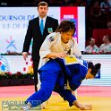 Paris 2014 by P.Lozano cat -70 kg_PLM4774